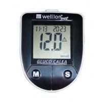 Glukometr Wellion GALILEO Compact