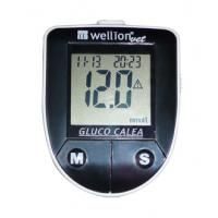 Glukometer Wellion® GLUCO CALEA