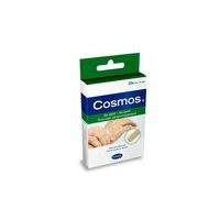 Náplast COSMOS na sport 20 ks