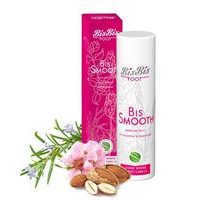 Krém na päty BIS SMOOTH, 100 ml