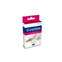 Náplast COSMOS klasická 1m x 6cm