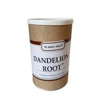 Kávovina z praženého kořene pampelišky jemně mletá, 100 g