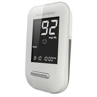 Glukometer Fora Diamond PRIMA