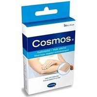 Náplast COSMOS voděodolná 6 cm x 0,5 m