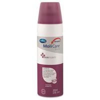 MoliCare Skin ochranný olej v spreji, 200 ml