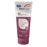 Molicare skin ochranný krém so zinkom,  200 ml