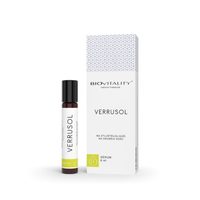 Mast řepíková Topvet 50ml