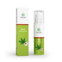 Mlieko konopné Žilník 11% Topvet, 200 ml