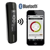 Glukometr Wellion GALILEO Compact