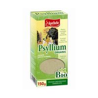Psyllium BIO Apotheke  150g