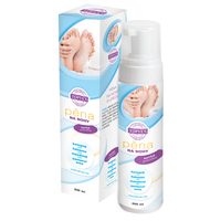 Gél očný - OPTOGEL, Topvet, 50 ml