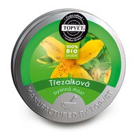 Masť trezalková, Topvet, 50 ml