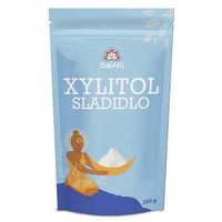 Sladidlo Iswari Xylitol, 250 g