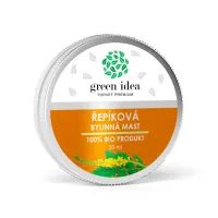 Masť repíková Topvet, 50 ml