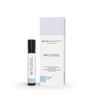Gél očný - OPTOGEL, Topvet, 50 ml