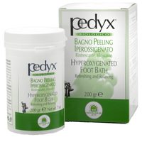 PEDYX KOUPEL NA NOHY 200 G