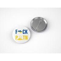 FUCK PUTIN