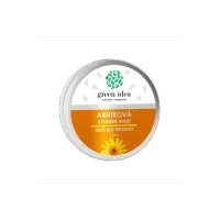 Green idea Arniková mast 50 ml