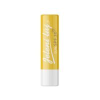 Jelení lůj SUN SPF 30+UVA,UVB filtr