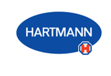 Hartmann - Rico