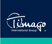 Timago International Group