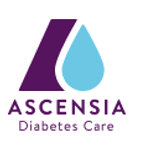 Ascensia Diabetes Care