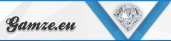 Gamze