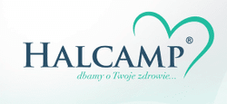 Halcamp