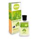 Tea tree oil - 100% silica Topvet, 10 ml