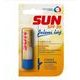 Jelení loj SUN SPF 30+UVA, UVB filter, 4,5 g