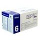 Inzulínové jehly Medoject Fine – 6 MM 31 G