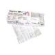 Antigénový COVID-19 certifikovaný test - vzorka z nosa či krku, 20 ks