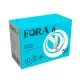 Testovací proužky FORA 6