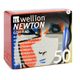 Testovací proužky Wellion NEWTON 50ks