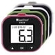 Glukometer Wellion® CALLA Light