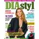 Časopis DIAstyl 3/2025
