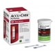 Testovací proužky Accu-Chek® Performa 50 ks