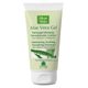 ALOE VERA gél s vitamínom F a Panthenolom, 50 ml