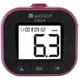 Glukometer Wellion® CALLA Light