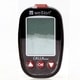 Glukometer Wellion® CALLA Mini