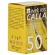 Testovacie prúžky Wellion CALLA, 50 ks (Vivaldi)