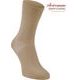Avicenum DiaFit CLASSIC bavlněné ponožky