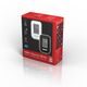 Glukometer Fora Diamond PRIMA