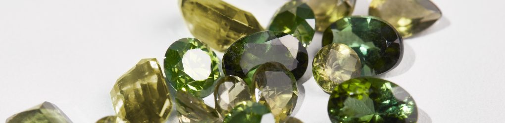 moldavite
