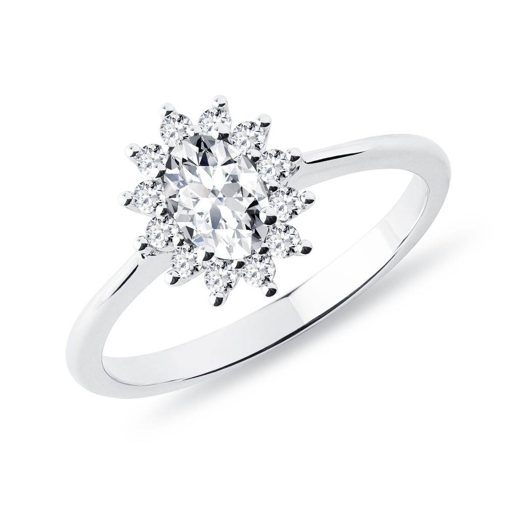 Bague or luxe new arrivals