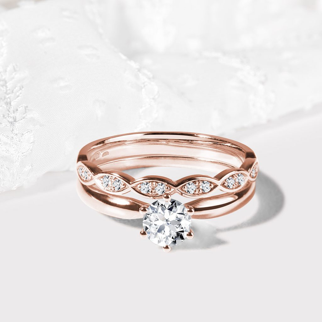 The 29 Best Simple Engagement Rings of 2024