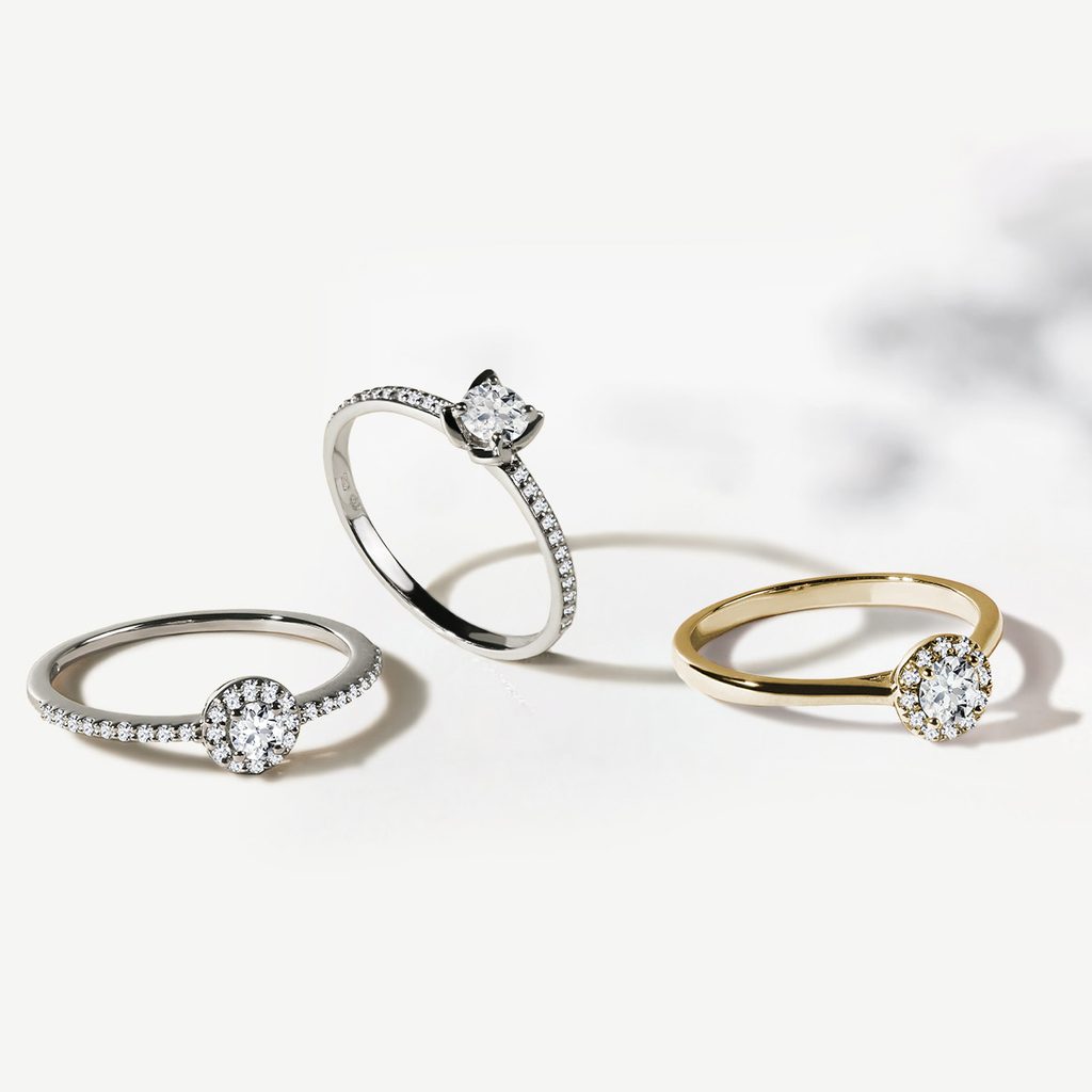 Men's 14k White Gold Genuine Diamond Wedding Ring, 5mm, Band Sizes 8 to 14  | eBay
