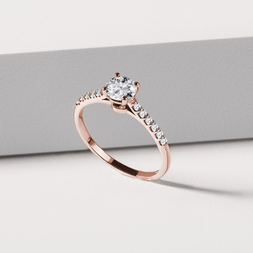 Bague 0 5 carat new arrivals