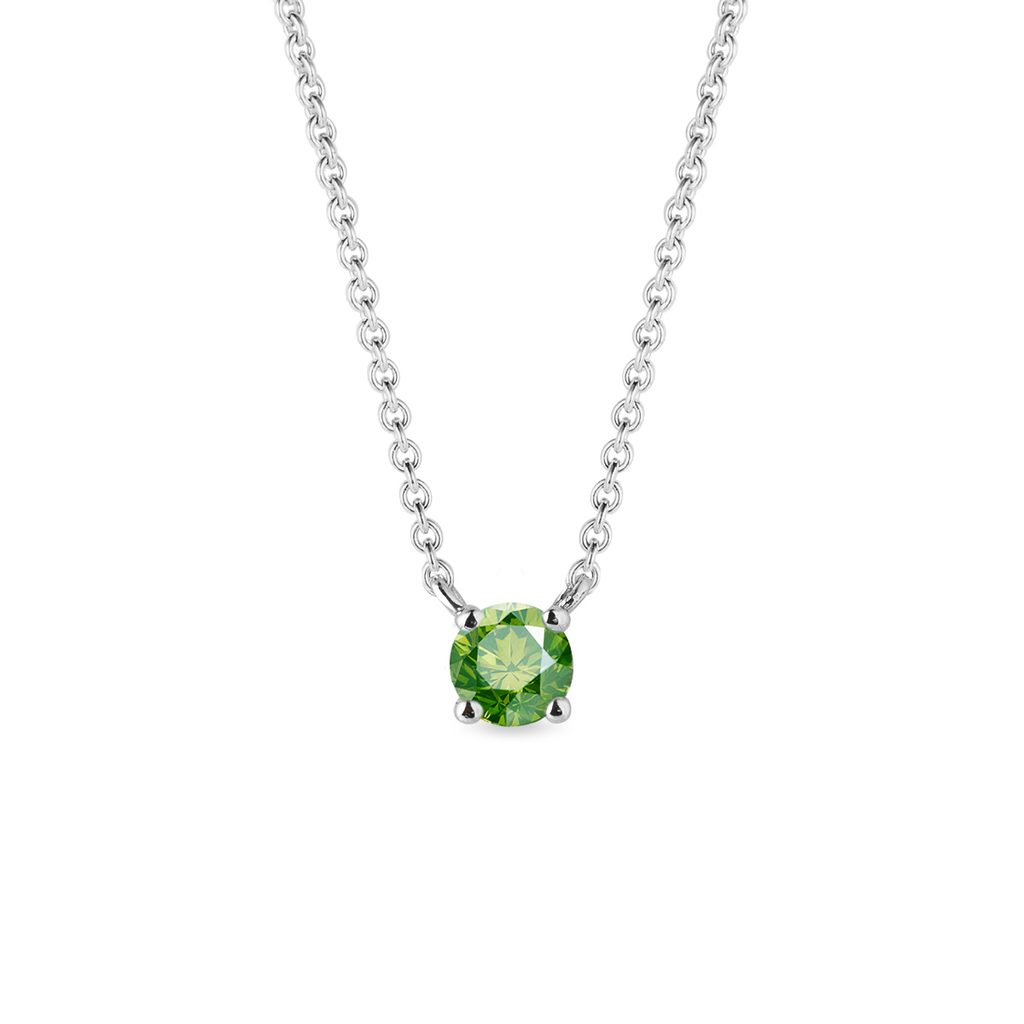 Emerald Necklace Green American Diamond Necklace Faux Emerald Statement  Necklace India Diamond Jewelry Sabyasachi Jewelry CZ Sets - Etsy
