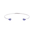 TANSANIT ARMBAND - ARMSPANGEN - ARMBÄNDER